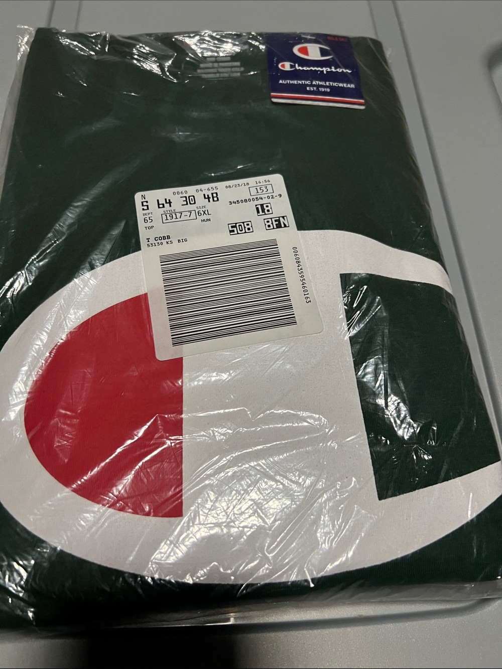 listing-status-banner